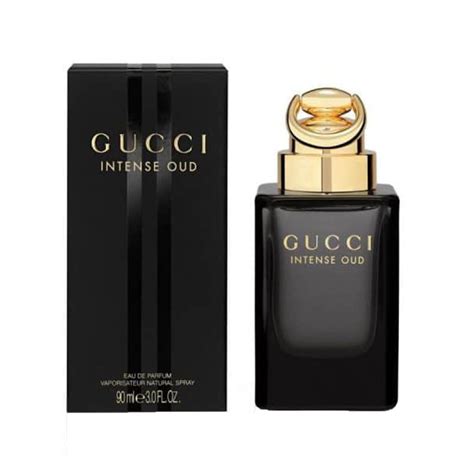 parfum oud gucci|gucci oud perfume for men.